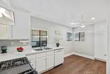 11253 Drake Street - Photo 13