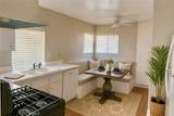 11253 Drake Street - Photo 14