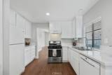 11253 Drake Street - Photo 15