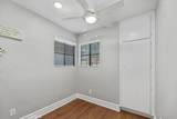 11253 Drake Street - Photo 18