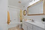 11253 Drake Street - Photo 25