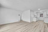 701 Garfield Avenue - Photo 14