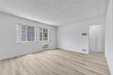 701 Garfield Avenue - Photo 15