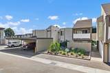 8036 Linda Vista Rd. - Photo 3