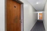 8036 Linda Vista Rd. - Photo 4
