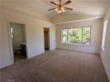 3820 Rotary Trail - Photo 11