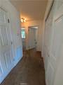 3820 Rotary Trail - Photo 14