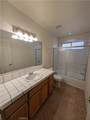 3820 Rotary Trail - Photo 17