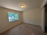 3820 Rotary Trail - Photo 18