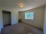 3820 Rotary Trail - Photo 19