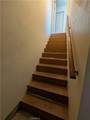 3820 Rotary Trail - Photo 20