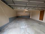 3820 Rotary Trail - Photo 22