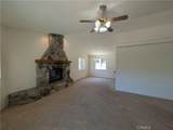 3820 Rotary Trail - Photo 5
