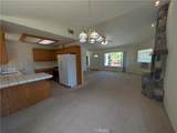 3820 Rotary Trail - Photo 6
