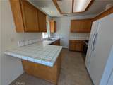 3820 Rotary Trail - Photo 7