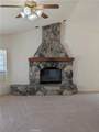 3820 Rotary Trail - Photo 10