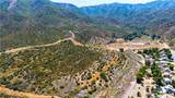 0 Leach Canyon Rd - Photo 1