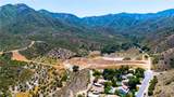 0 Leach Canyon Rd - Photo 2