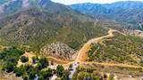 0 Leach Canyon Rd - Photo 6