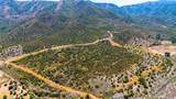 0 Leach Canyon Rd - Photo 7