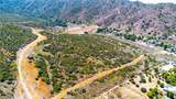 0 Leach Canyon Rd - Photo 10