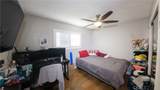 665 Lidford Avenue - Photo 19