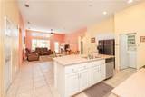 29100 Blue Spruce Circle - Photo 11