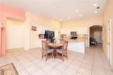 29100 Blue Spruce Circle - Photo 14