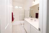 29100 Blue Spruce Circle - Photo 18