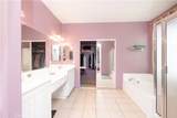 29100 Blue Spruce Circle - Photo 28