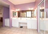 29100 Blue Spruce Circle - Photo 31