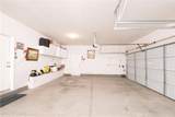 29100 Blue Spruce Circle - Photo 38