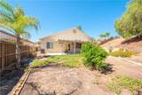29100 Blue Spruce Circle - Photo 44