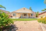 29100 Blue Spruce Circle - Photo 45