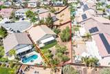 29100 Blue Spruce Circle - Photo 50