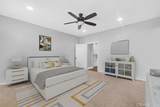 22104 Barrington Way - Photo 12