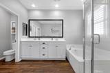 22104 Barrington Way - Photo 15