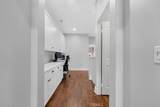 22104 Barrington Way - Photo 17