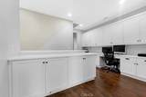 22104 Barrington Way - Photo 10