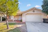 12591 Loma Verde Drive - Photo 1