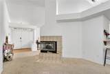 12591 Loma Verde Drive - Photo 11