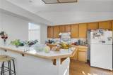 12591 Loma Verde Drive - Photo 14