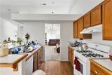 12591 Loma Verde Drive - Photo 15