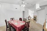 12591 Loma Verde Drive - Photo 16