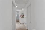 12591 Loma Verde Drive - Photo 17