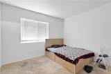 12591 Loma Verde Drive - Photo 19