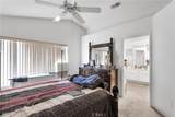 12591 Loma Verde Drive - Photo 22