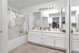 12591 Loma Verde Drive - Photo 24
