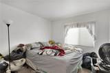 12591 Loma Verde Drive - Photo 25