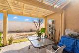 12591 Loma Verde Drive - Photo 26